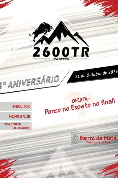 3o_aniversario___2600_tr