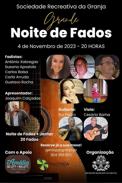 grande_noite_de_fados