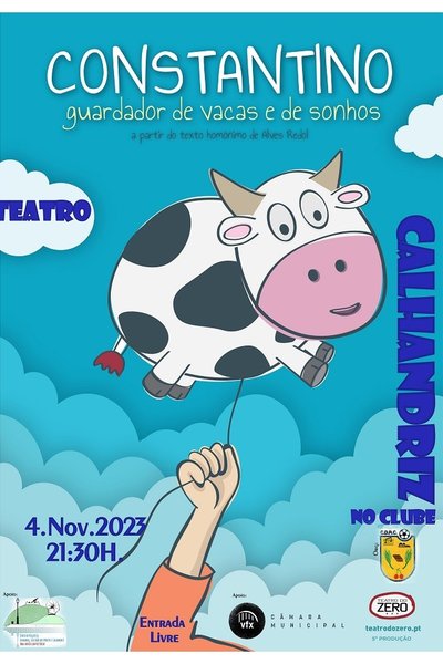 constantino_o_guardador_de_vacas_e_de_sonhos