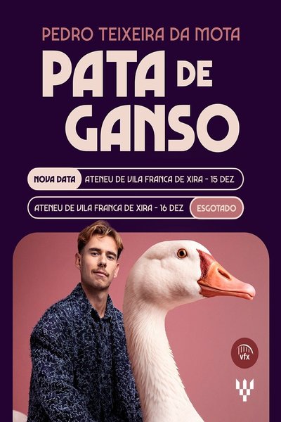 pedro_teixeira_da_mota___patas_de_ganso_v2