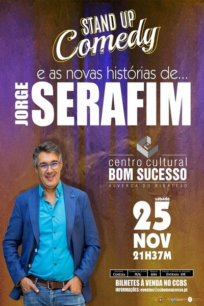 stand_up_comedy___e_as_novas_historias_de_serafim