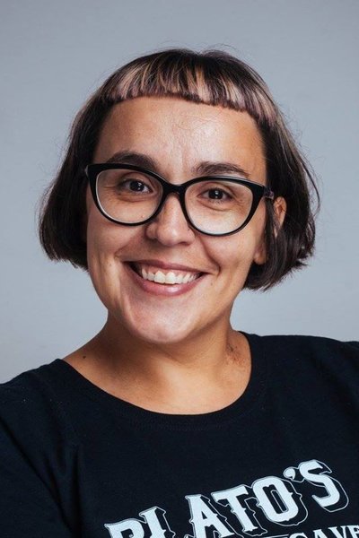 joana_rita_sousa_1_2000_1084