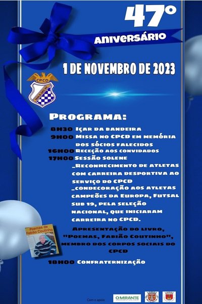 47o_aniversario_do_cpcd