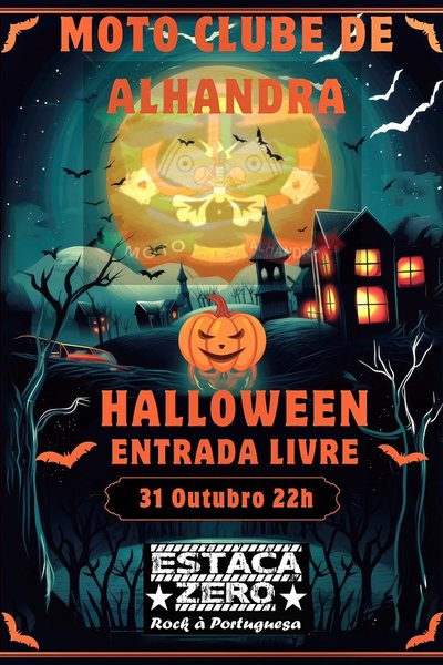 halloween____moto_clube_de_alhandra