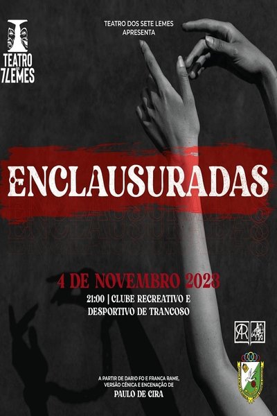 enclausuradas___231104