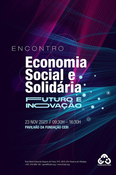 economia_social_e_solidaria___futuro_e_inovacao