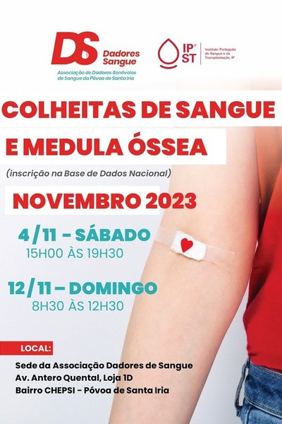 colheita_de_sangue_e_medula_ossea___202311