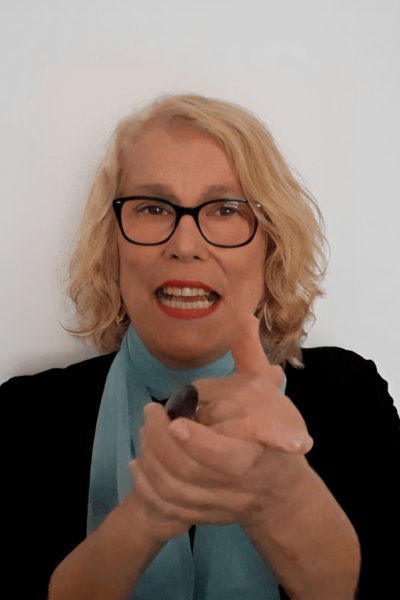 benita_prieto_arquivo_pessoal__2__min