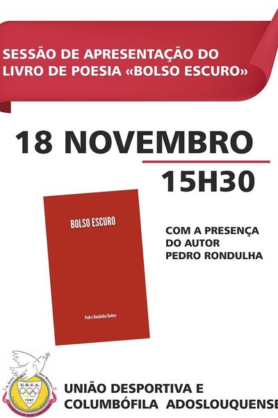 apresentacao_do_livro_de_poesia___bolso_escuro