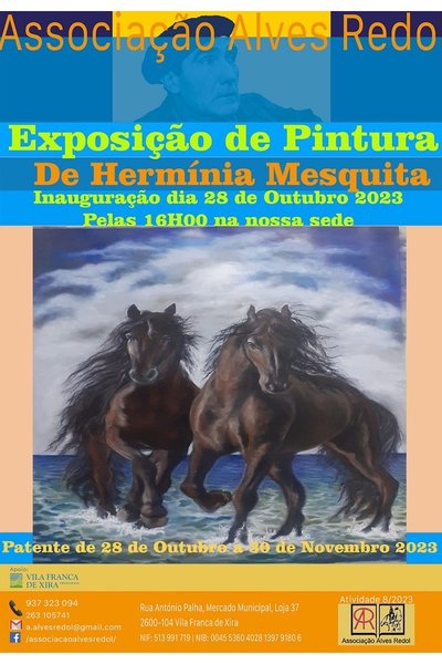 exposicao_de_pintura_de_herminia_mesquita