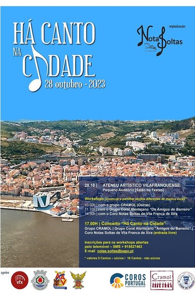 ha_canto_na_cidade_1