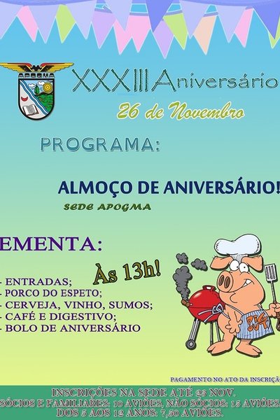 xxxiii_aniversario_apogma