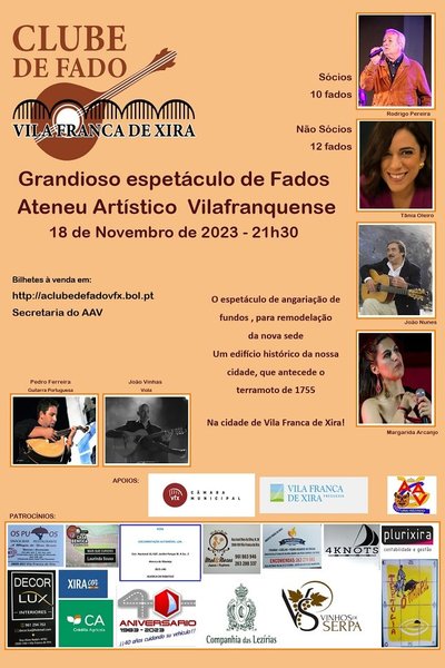 grandiosos_espetaculo_de_fados___ateneu_artistico_vilafranquense