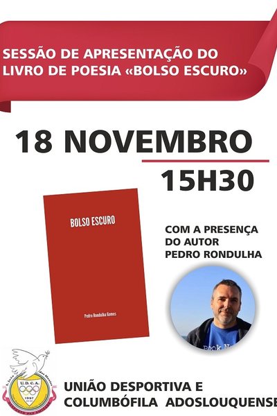 apresentacao_do_livro_de_poesia___bolso_escuro_v2