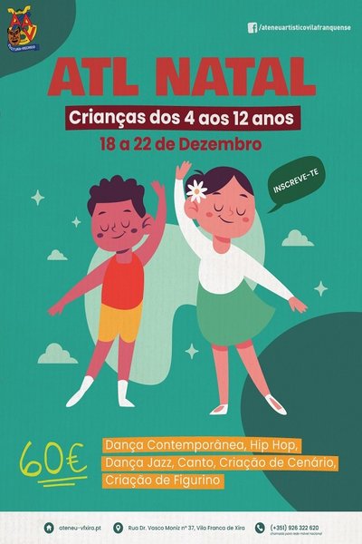 atl_de_natal___ateneu_artistico_vilafranquense