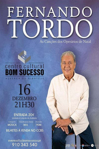 fernando_tordo