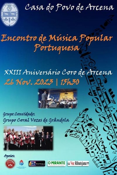 encontro_de_musica_popular_portuguesa