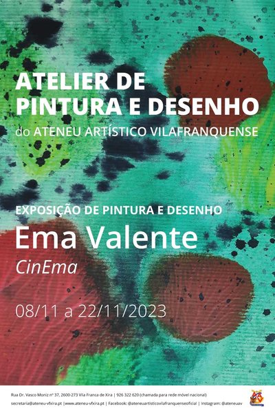exposicao_de_pintura_e_desenho___ema_valente