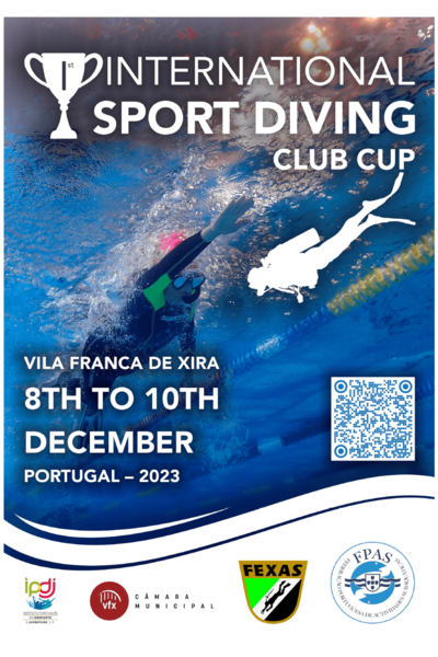 cartaz_sport_diving_club_cup_min