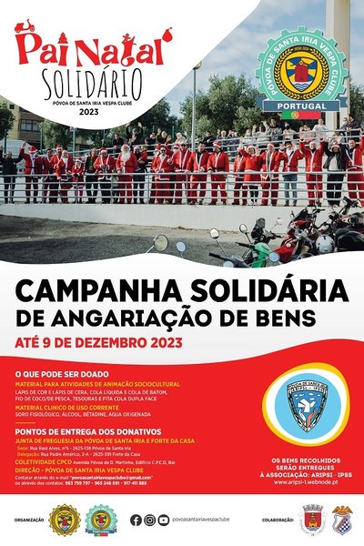 campanha_solidaria_de_angariacao_de_bens