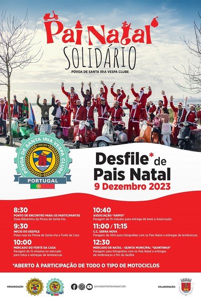 desfile_de_pais_natal