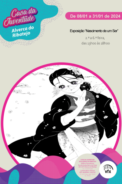 cartaz_exposicao_ana_rodrigues_janeiro_2024_min
