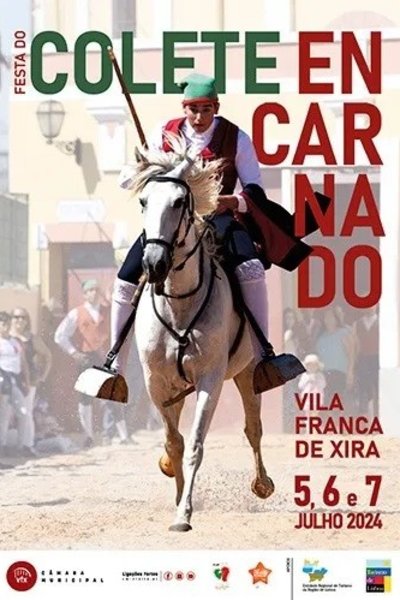 cartaz_ce_2024_a4_th_1_1280_2500