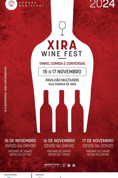 xira_wine_fest