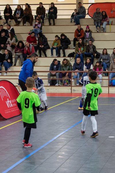 futsal_petizes_3o_encontro_06_01_24_ap_4715_min