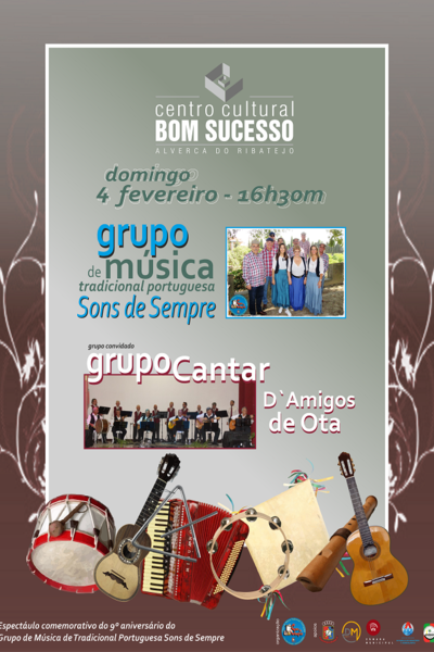 9o_aniversario_do_grupo_de_musica_tradicional_portuguesa_sons_de_sempre