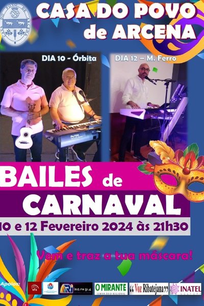 bailes_carnaval_2024____casa_do_povo_de_arcena