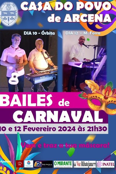 bailes_carnaval_2024____casa_do_povo_de_arcena