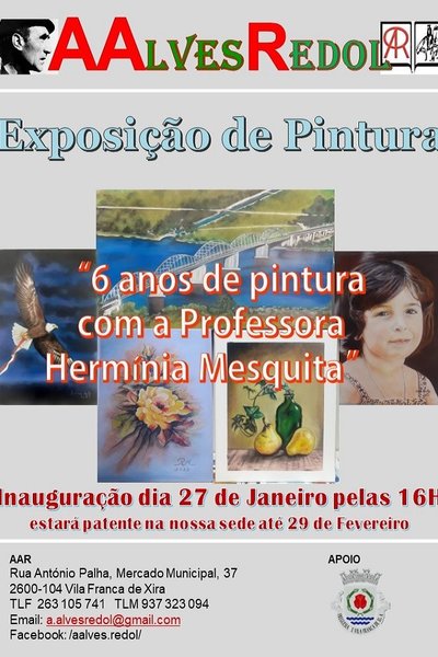 exposicao_pintura___6_anos_de_pintura_com_a_professora_herminia_mesquita