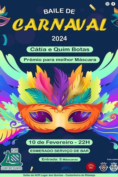 baile_de_carnaval_2024___acr_lugar_das_quintas