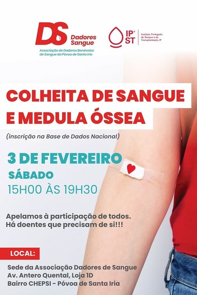 colheita_de_sangue_e_medula_ossea___240203