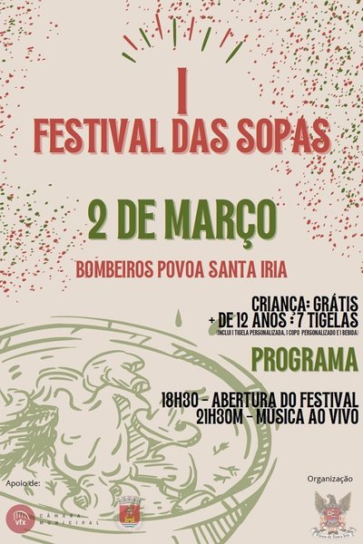 i_festival_das_sopas___bombeiros_da_povoa