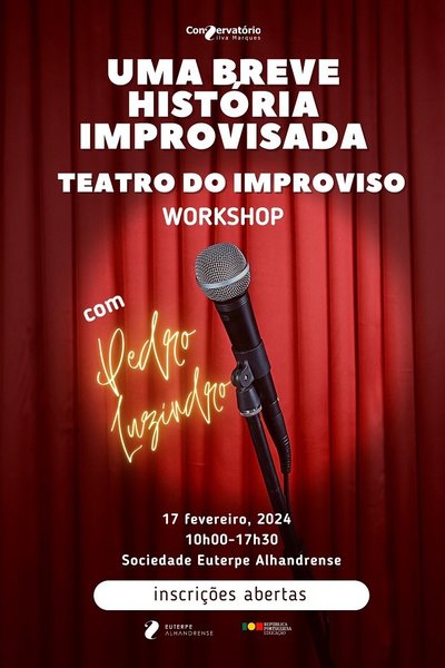 workshop___teatro_do_improviso