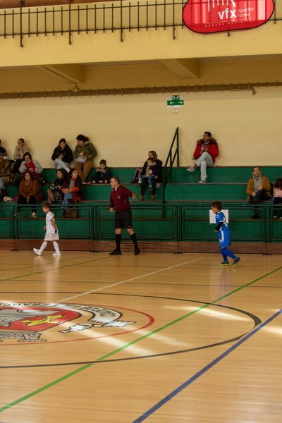 futsal_traquinas_6a_jornada_06_01_24_ap_4844_min