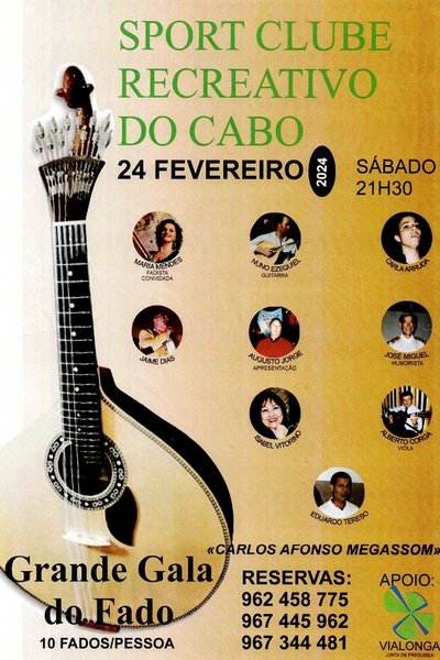 grande_gala_do_fado