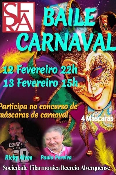 bailes_de_carnaval_2024___sfra