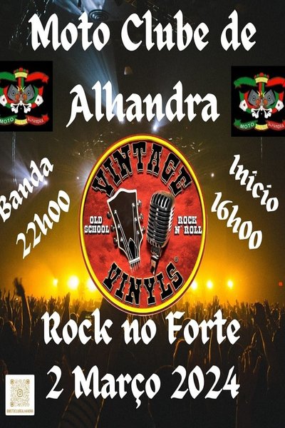 rock_no_forte