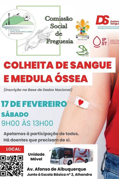 colheita_de_sangue_e_medula_ossea___240217