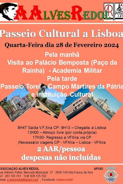 passeio_cultural_a_lisboa