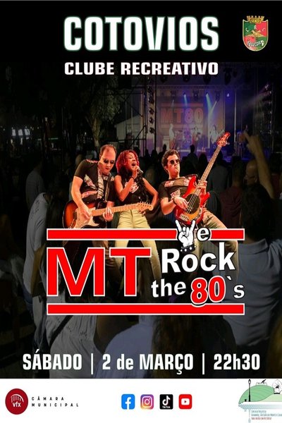 mt80_e_rock_the_80_s