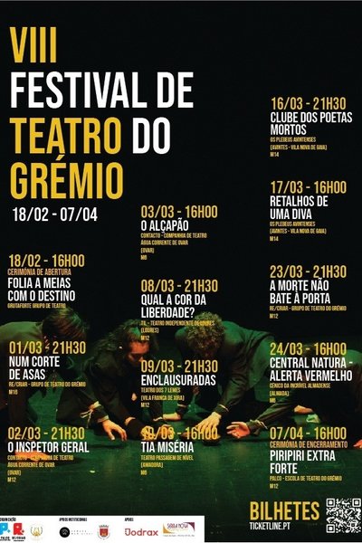 viii_festival_de_teatro_do_gremio_v2