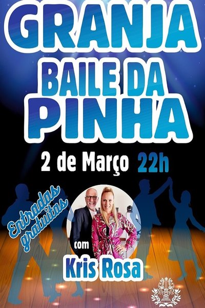 baile_da_pinha