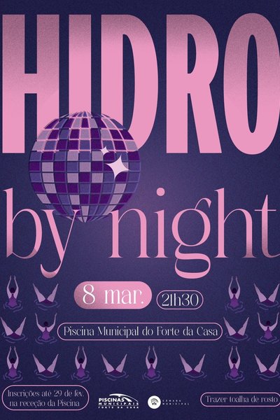 hidro_by_night