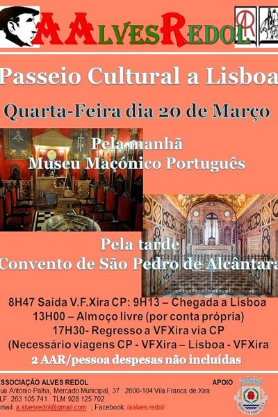 passeio_cultural_a_lisboa