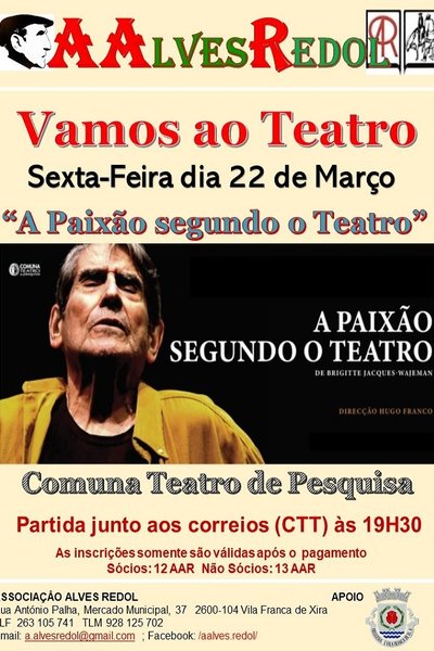 vamos_ao_teatro___a_paixao_segundo_o_teatro