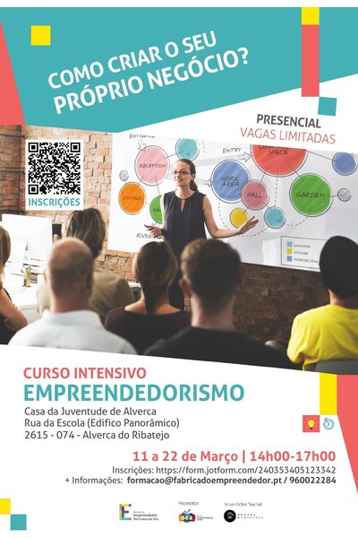 curso_empreendedorismo_poster_page_0006_min